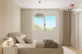 4-Schlafzimmer-Villa 129 m² Finestrat, Spanien