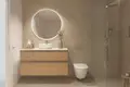 Wohnung 2 Schlafzimmer  Ricmar, Spanien
