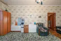 3 room apartment 78 m² Danilovsky District, Russia