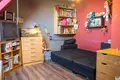 Wohnung 3 Zimmer 64 m² Budapest, Ungarn