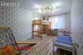 Wohnung 4 Zimmer 130 m² Minsk, Weißrussland