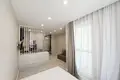 Appartement 1 chambre 28 m² Minsk, Bélarus