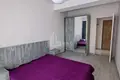 2 bedroom apartment 92 m² Tbilisi, Georgia