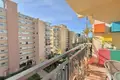 Appartement 3 chambres 74 m² Fuengirola, Espagne