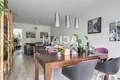 2 bedroom apartment 72 m² Helsinki sub-region, Finland