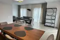 Кондо 3 спальни 110 м² Черногория, Черногория