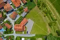 Dom 7 pokojów 250 m² Pustodol, Chorwacja