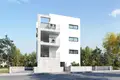 Wohnung  Demos Agiou Athanasiou, Zypern