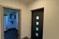Casa 4 habitaciones 216 m², Todos los paises