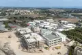 Квартира 2 спальни 95 м² Героскипу, Кипр
