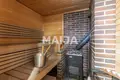 2 bedroom house 83 m² Jarvenpaa, Finland