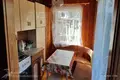 Casa 124 m² Fanipalski sielski Saviet, Belarús