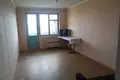 Mieszkanie 2 pokoi 54 m² Bolshevrudskoe selskoe poselenie, Rosja