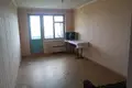 Appartement 2 chambres 54 m² Bolshevrudskoe selskoe poselenie, Fédération de Russie