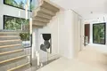 6-Schlafzimmer-Villa 600 m² Marbella, Spanien