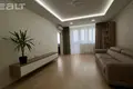 3 room apartment 93 m² Minsk, Belarus