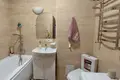 Apartamento 1 habitación 35 m² Odesa, Ucrania