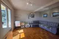 1 bedroom apartment 55 m² Petrovac, Montenegro