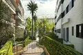 Apartamento 3 habitaciones 86 m² España, España