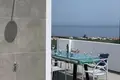 2 bedroom apartment 104 m² Girne (Kyrenia) District, Northern Cyprus