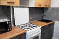 Mieszkanie 1 pokój 41 m² Borysów, Białoruś