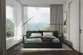 Wohnkomplex Luxury resort complex 500 meters from Bang Tao Beach, Phuket, Thailand