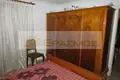 Ferienhaus 4 Schlafzimmer 160 m² Assos, Griechenland