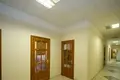 Office 1 190 m² in Southern Administrative Okrug, Russia