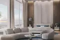 Wohnung 4 zimmer 160 m² Dubai, Vereinigte Arabische Emirate