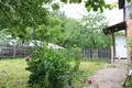 2 room apartment 45 m² Viazynka, Belarus