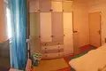 Дом 3 спальни 70 м² Крк, Хорватия