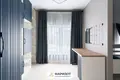 Haus 286 m² Hacezyna, Belarus