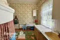 House 83 m² Kazlovicki sielski Saviet, Belarus
