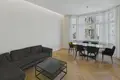 Apartamento 3 habitaciones 102 m² Viena, Austria