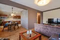 Appartement 4 chambres 124 m² Varsovie, Pologne