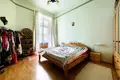 Квартира 78 м² Будапешт, Венгрия