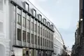 Edificio rentable 1 875 m² en Navapolack, Belarús
