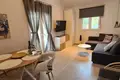 6 bedroom villa 390 m² Kriopigi, Greece