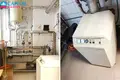 Коммерческое помещение 399 м² Паневежис, Литва