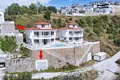 4 bedroom Villa  Mahmutlar, Turkey