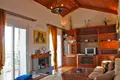 Villa 380 m² Schisma Eloundas, Greece