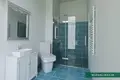 Wohnung 4 zimmer 78 m² Piastow, Polen