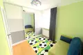 Wohnung 3 zimmer 50 m² in Warschau, Polen