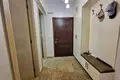 2 bedroom apartment 85 m² in Budva, Montenegro