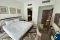 Wohnung 1 zimmer 992 m² Dubai, Vereinigte Arabische Emirate