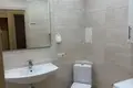 1 room apartment 43 m² Odesa, Ukraine