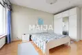 Wohnung 3 zimmer 80 m² Verwaltungsgemeinschaft Helsinki, Finnland