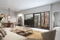 villa de 3 chambres 252 m² Alicante, Espagne