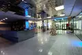 Офис 117 м² в Минске, Беларусь