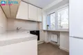 Квартира 3 комнаты 53 м² Клайпеда, Литва